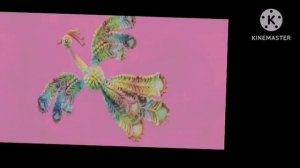 киномастер спокойной ночи малыши