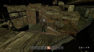 Наглое воровство прямо на китай-городе! Ужас!