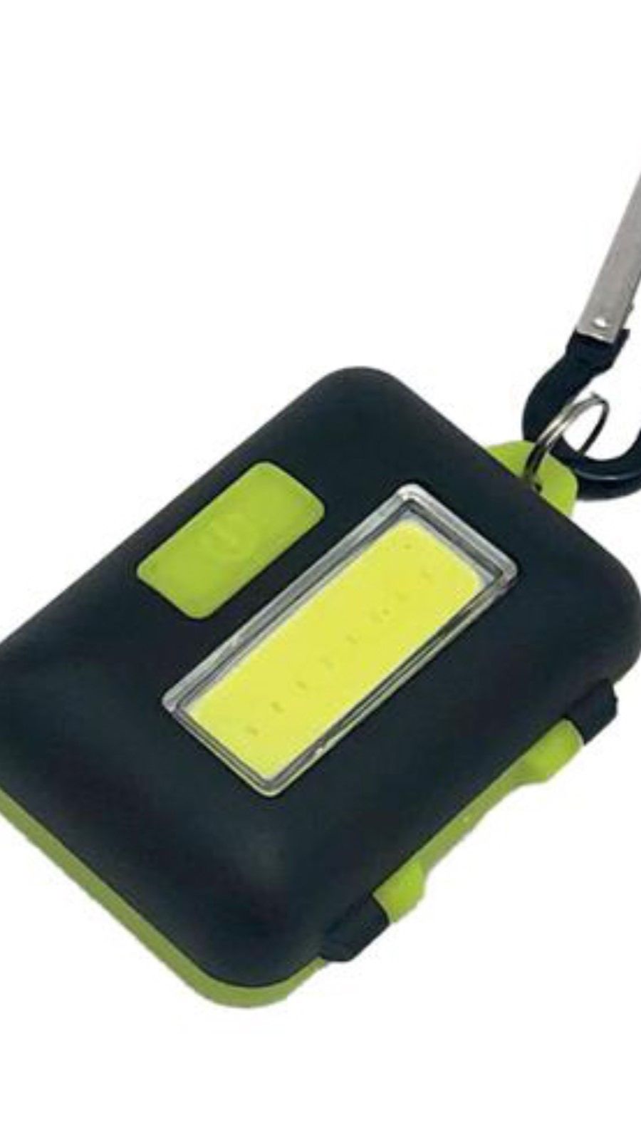 Брелок-фонарик "КОСМОС". смотреть онлайн