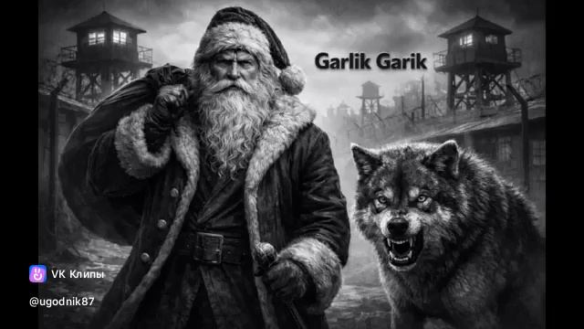 Подари мне дед Мороз! .mp4