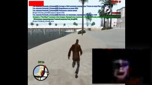 ЖУТКИЕ ВИДЕО по САМПУ (Arizona RP)