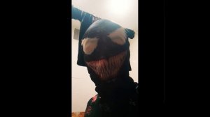 2яяяяяннаввавааяаряаряарраяяаяаяаяннанааззоояаяажажжажжееаяяажжажежее!!!!!22200226626226гг...!!!!!!!