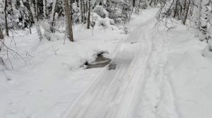 Накануне Рождества 2026