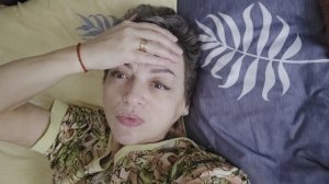 прямой эфир в ютуб на канале новгородцевы Андрей и Жанна в 16:00 приходите пообедаем и поболтаем