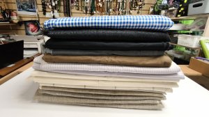 06.01.26. Плотный хлопок и лён