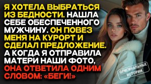 ВРЕМЯ ВЫБИРАТЬ. Аудиорассказы. Слушать аудиокниги