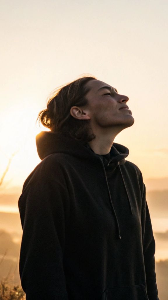 Посмотри внутрь себя смотреть онлайн