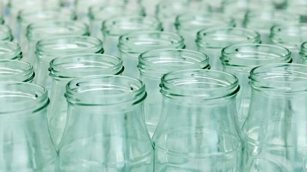 Пустые баночки за декабрь смотреть онлайн