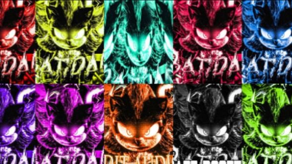 NO BATIDÃO - ZXKAI slxughter NORMAL SPED UP SLOWED MOST POPULAR PHONK SONG смотреть онлайн