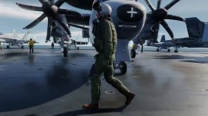 DCS World online