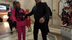 🍒Вишня алая, спелая..... 04.01.26.