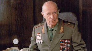 Игорь Панарин о штурме дворца в Кабуле (1979) и Венесуэле (2026)=2