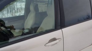 Прадо 120 Продается