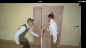 Влад А4 Школа