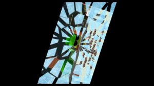 МОЙ ЭДИТ ГЕЙСЕРУ