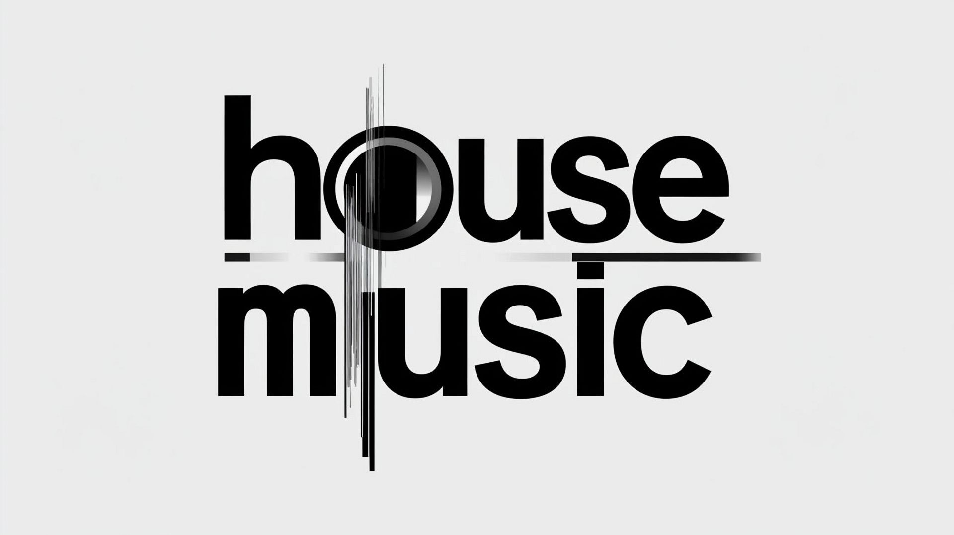 №12 Трек House 2026 - Слушать мелодичный Хаус на Music-X