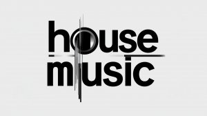 №12 Трек House 2026 - Слушать мелодичный Хаус на Music-X