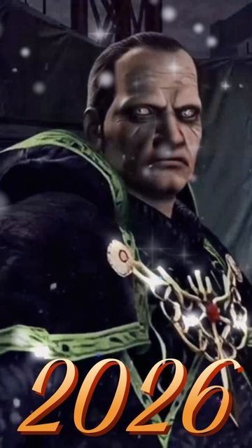 Resident Evil 4 2026 смотреть онлайн