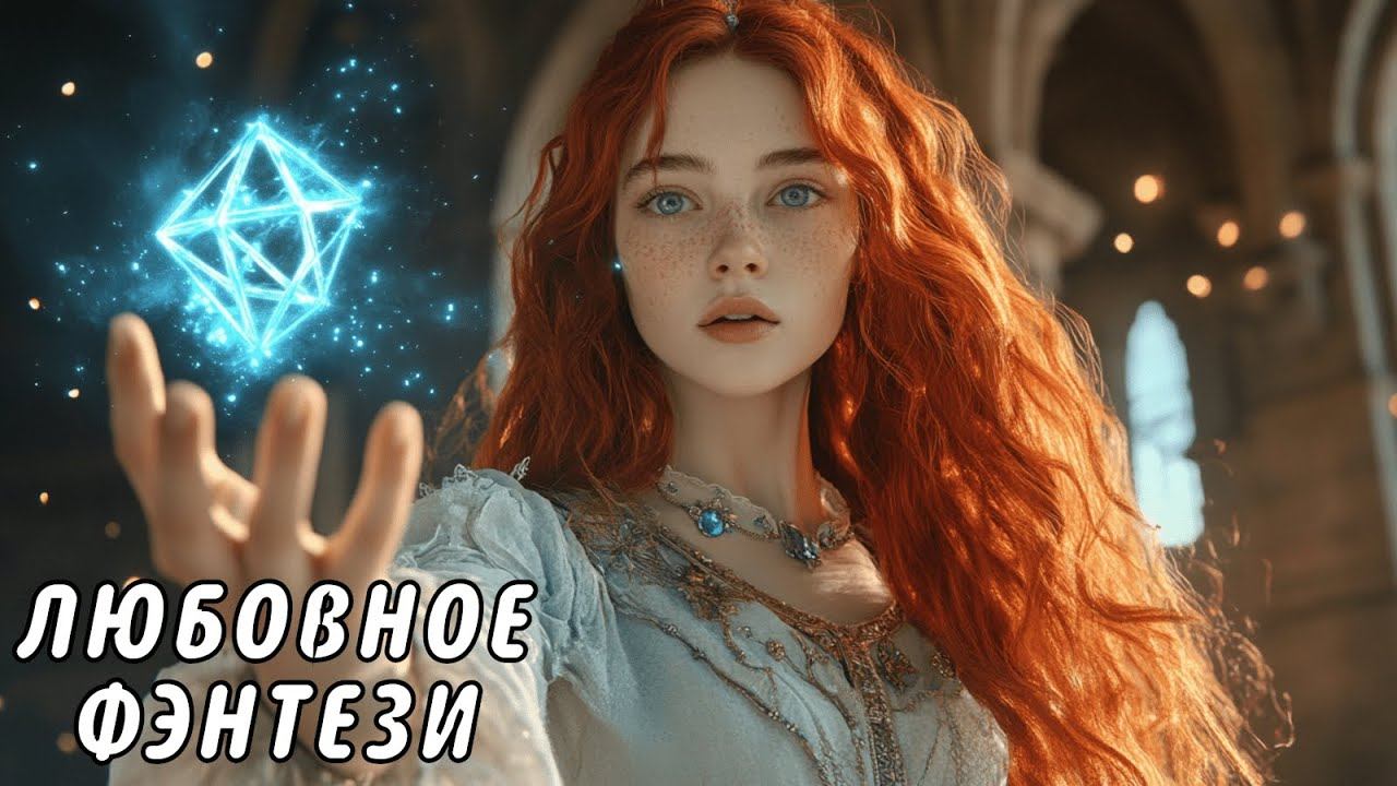 АУДИОКНИГА ПОЛНОСТЬЮ ⚙️ ТЕХНОЛОГИИ СУДЬБЫ МАГИЯ, ВЫСОКИЕ ТЕХНОЛОГИИ, ТАЙНЫ, ПРИКЛЮЧЕНИЯ смотреть онлайн