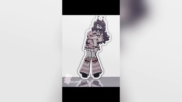 Fundamental Paper Education TikTok Compilation FPE TikToks 20 смотреть онлайн