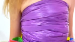 Настя и папа развлекаются с игрушками - самые популярные серии для детей