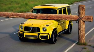 Машинки летают и прыгают! Развивающие мультики Машины помощники. Мультфильмы про машинки