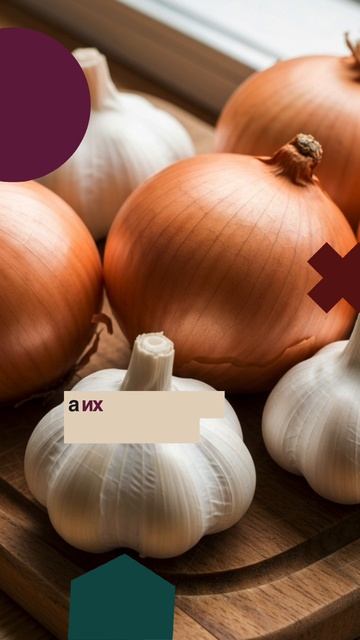 Одна привычка, из-за которой диета Светы постоянно срывалась смотреть онлайн