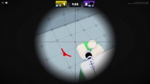 задание от channel64982967 (чек описание)