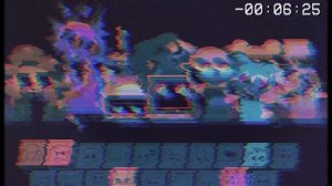 Sprunki 1996 2160P 4K