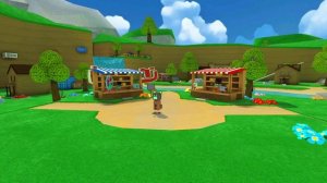 супер медведь вся музыка