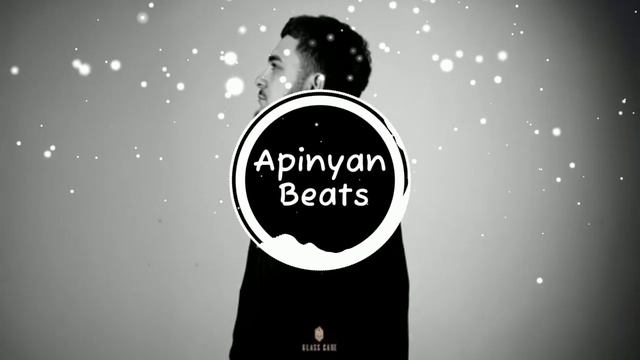 HOVOS - Дай обнять (Apinyan Remix) смотреть онлайн