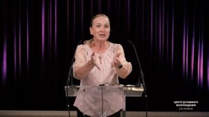 КОГО Я ВИЖУ ?– Наталья Цонева.