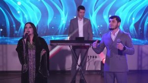 гр.Эдем - Къайи рагъ