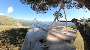 Кругозор-Грозовой-Архыз 11.08.25(см)