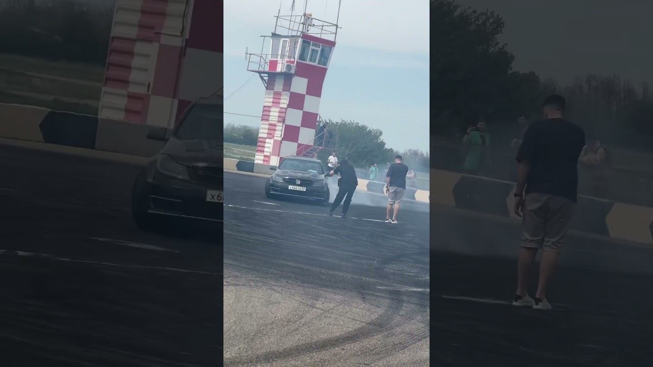 #brabus #mercedes #amg #drift #automobile смотреть онлайн