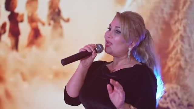 гр.Берекат - Лацу яйлух смотреть онлайн