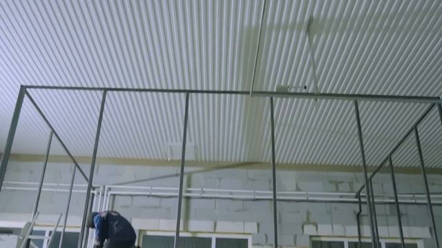 вия перезалив смотреть онлайн