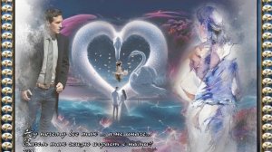 исп.Владимир Ждамиров - Не Плачь   Музыка: Игорь Кибирев Слова:  Наталья Геут