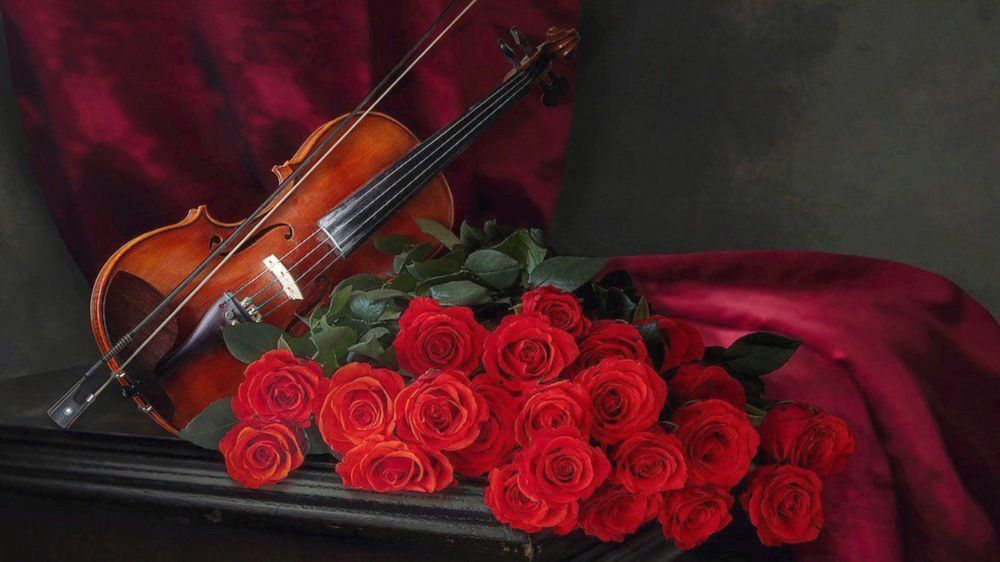 ТОМАЗО ДЖОВАННИ АЛЬБИНОНИ АДАЖИО смотреть онлайн