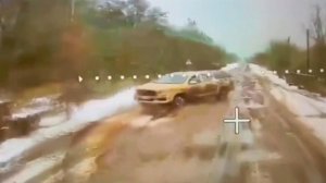 Армия России освободила Грабовское в Сумской области.