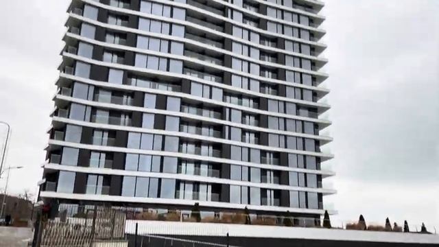 ОДЕССА 5 ЯНВАРЯ 2026. БУДАНОВ-ГЛОБАЛИСТ. ПОЧЕМУ УВОЛИЛИ Г