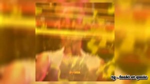 MATADORA - DJ Asul ( OSD 1 - 5 ) edit