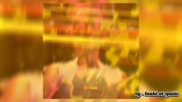 MATADORA - DJ Asul ( OSD 1 - 5 ) edit