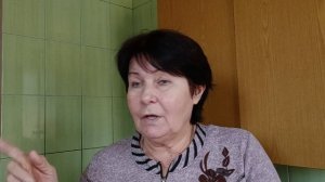 Спасибо Вам,за Ваше мнение.😄👋 Мороженное ем ложками.🍦🍧🍝