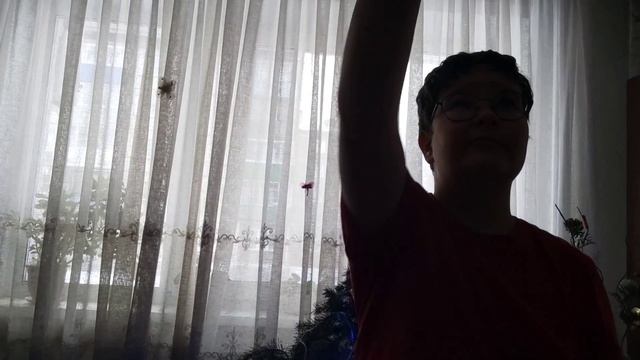 Кароль драконов 1 сезон 1 серия - ( Кароль драконов вынуждает меня вызвать его ) смотреть онлайн