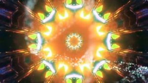 Физическое и Эмоциональное Исцеление*Полное Восстановление Тела Частотой 432 Гц