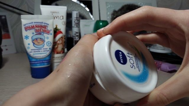 проджект Пен 2026! смотреть онлайн