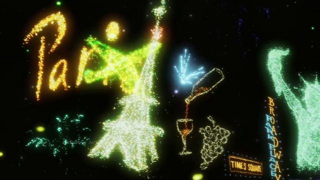 Джони и Мейвис /Лишь сейчас я вижу свет смотреть онлайн