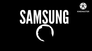 Samsung logo beez guhy
