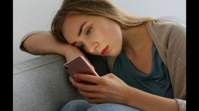 Телефон смотреть онлайн